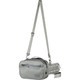 High Water Hip Pack - Foliage (With Strap) (Show Larger View)